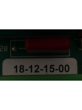 18-12-15-00-ref-haas-laser