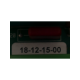 18-12-15-00-ref-haas-laser