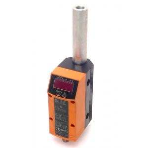 SD5100 IFM ELECTRONIC D'OCCASION