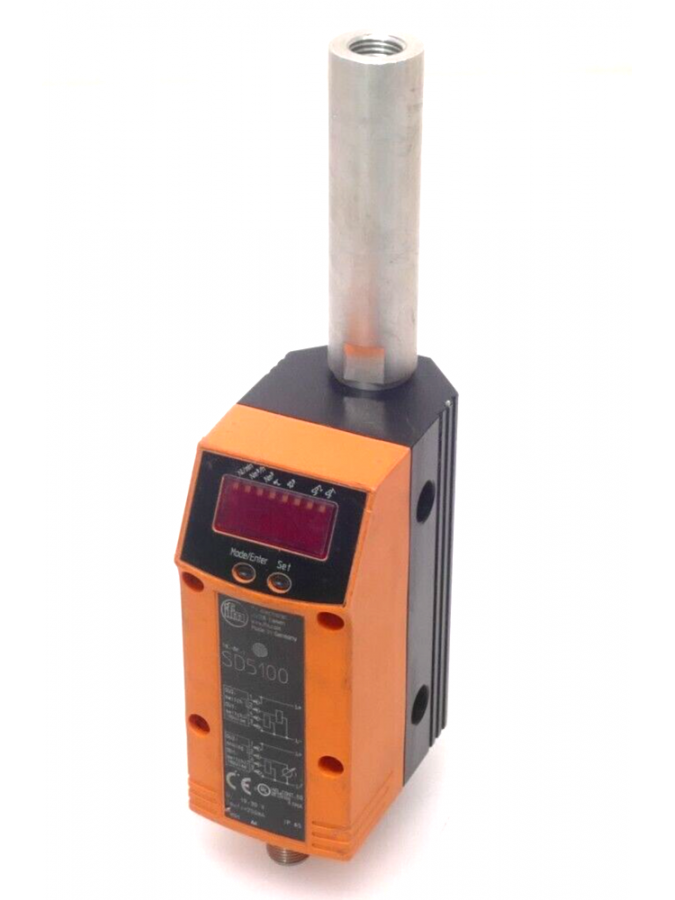 sd5100-ref-ifm electronic