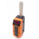 sd5100-ref-ifm electronic