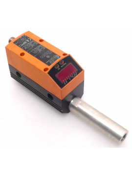 sd5100-ref-ifm electronic