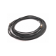 00-108-947-ref-kuka