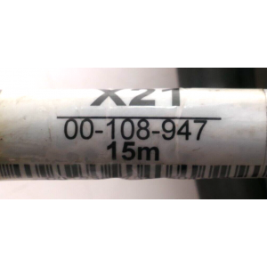 00-108-947 KUKA USED
