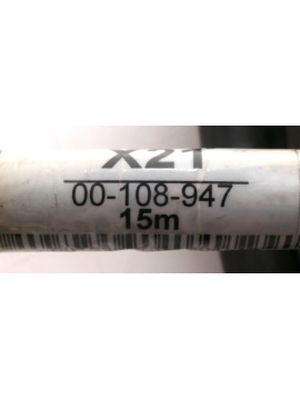 00-108-947-ref-kuka