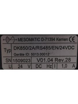 5013-mesomatic