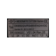 5013-mesomatic