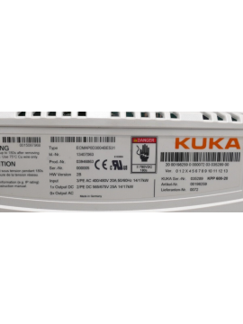 13407063-ref-kuka