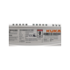 13407063-ref-kuka