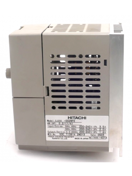 sj200-002nfe-ref-hitachi