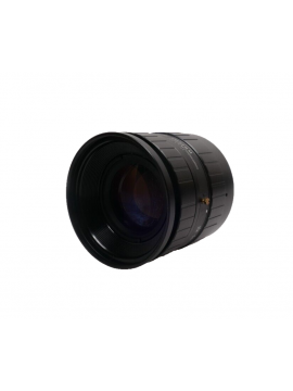 hf35sa-1-ref-fujinon fujifilm