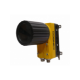 821-0032-2r-ref-cognex