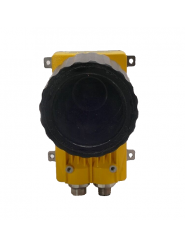 821-0032-2r-ref-cognex