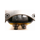 821-0032-2r-ref-cognex