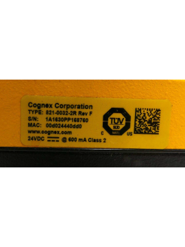 821-0032-2r-ref-cognex