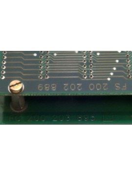 fc200203895-ref-num
