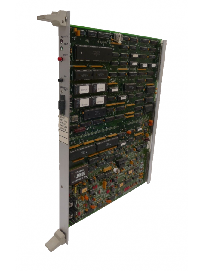 a534-55-ref-instron