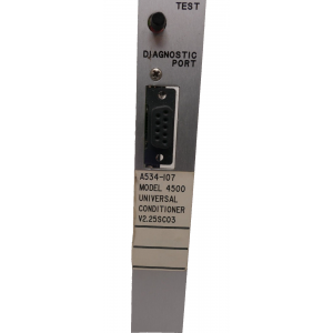 a534-55-ref-instron