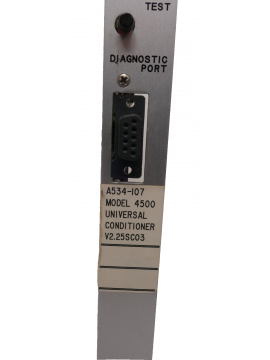 a534-55-ref-instron