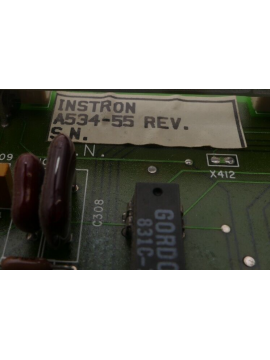 a534-55-ref-instron