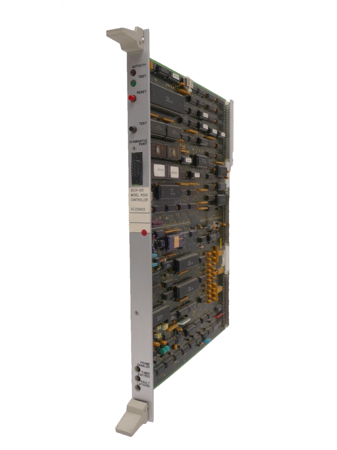 a534-105-ref-instron