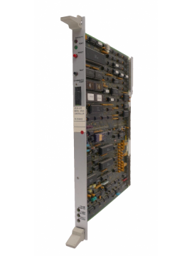 a534-105-ref-instron
