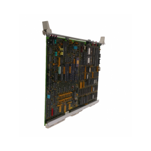 a534-105-ref-instron