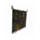 a534-105-ref-instron