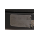 7204-ref-zwick