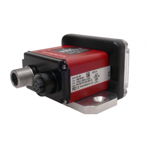 7432-2000-1005 MICROHAWK USADO