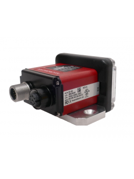 7432-2000-1005-ref-microhawk