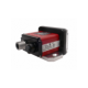 7432-2000-1005-ref-microhawk