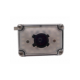 7432-2000-1005-ref-microhawk