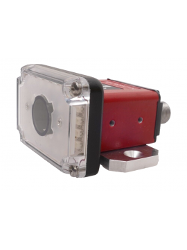7432-2000-1005-ref-microhawk