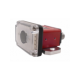 7432-2000-1005-ref-microhawk