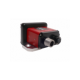 7432-2000-1005-ref-microhawk