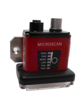 7432-2000-1005-ref-microhawk