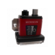 7432-2000-1005-ref-microhawk