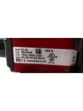 7432-2000-1005-ref-microhawk