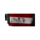 7432-2000-1005-ref-microhawk