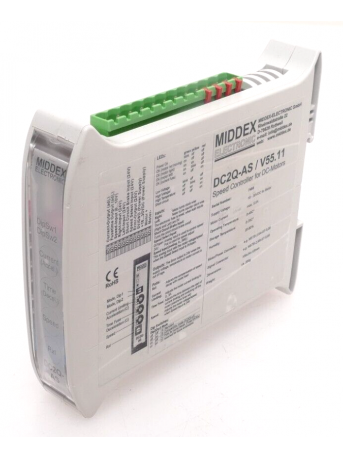 dc2q-as-ref-middex electronic