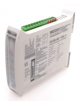 dc2q-as-ref-middex electronic