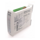 dc2q-as-ref-middex electronic