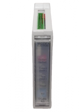 dc2q-as-ref-middex electronic