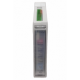 dc2q-as-ref-middex electronic
