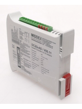dc2q-as-ref-middex electronic