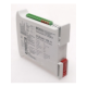 dc2q-as-ref-middex electronic