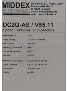 dc2q-as-ref-middex electronic