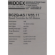 dc2q-as-ref-middex electronic