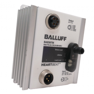 BAE00TM BALLUFF